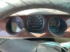 2010 Buick Lucerne Cx for Sale in Tucson, AZ - Front End