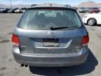 North Las Vegas, NV에서 판매 중인 2011 Volkswagen Jetta S - Front End