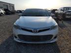 2014 Toyota Avalon Base for Sale in Earlington, KY - Water/Flood