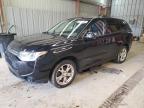 2014 Mitsubishi Outlander Se for Sale in West Mifflin, PA - Mechanical