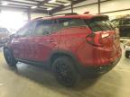2022 Gmc Terrain Sle продається в Spartanburg, SC - Front End