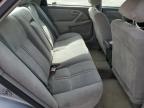 1997 Toyota Camry Ce for Sale in Sun Valley, CA - Front End