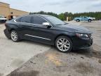 2019 Chevrolet Impala Premier for Sale in Gaston, SC - Front End