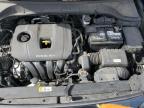 2018 Hyundai Kona Sel for Sale in New Britain, CT - Minor Dent/Scratches