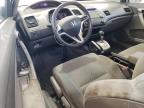 2010 Honda Civic Lx for Sale in Rogersville, MO - Front End