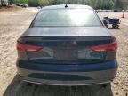 2017 Audi A3 Premium for Sale in Knightdale, NC - Front End