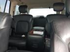 2019 Infiniti Qx80 Luxe for Sale in New Orleans, LA - Front End