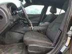 2016 Dodge Charger Police for Sale in Antelope, CA - Front End