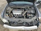 2010 Acura Tsx  for Sale in Baltimore, MD - Front End