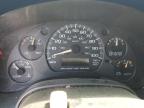 2005 Chevrolet Astro  for Sale in Dunn, NC - Rear End