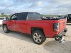 Houston, TX에서 판매 중인 2014 Chevrolet Silverado C1500 Lt - Side