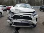 2022 Toyota Rav4 Se продається в Glassboro, NJ - Front End
