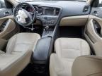 2013 Kia Optima Ex na sprzedaż w Los Angeles, CA - Front End