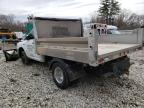2021 Ram 3500  for Sale in West Warren, MA - Front End