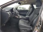 2020 Lexus Nx 300 for Sale in Elgin, IL - Front End