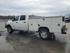 2022 Ram 2500 Tradesman en Venta en Duryea, PA - Side