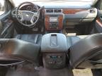 2012 Chevrolet Tahoe K1500 Lt na sprzedaż w Earlington, KY - Hail