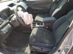 2016 HONDA CR-V SE for sale at Copart ON - TORONTO