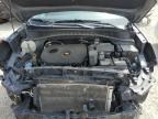 2018 Hyundai Tucson Sel for Sale in Indianapolis, IN - Front End
