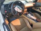 2005 Honda S2000  на продаже в Sacramento, CA - Front End