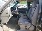 2007 Chevrolet Silverado C1500 Classic for Sale in Theodore, AL - Front End