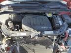 2014 Dodge Grand Caravan R/T en Venta en Louisville, KY - Front End