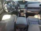 2010 Honda Pilot Exl للبيع في Lebanon، TN - Side
