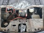 2020 Atv Camo 700Gp en Venta en Lebanon, TN - All Over