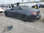 2024 Bmw M4 Competition for Sale in Van Nuys, CA - All Over