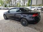 2013 Volkswagen Eos Komfort за продажба в Rogersville, MO - Mechanical