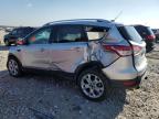 2014 Ford Escape Titanium за продажба в Wayland, MI - All Over