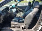 2001 Acura 3.2Cl Type-S იყიდება Gastonia-ში, NC - Front End