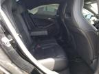 2019 Mercedes-Benz Cla 250 for Sale in Sacramento, CA - Front End