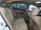 2008 Honda Accord Exl zu verkaufen in Bridgeton, MO - All Over