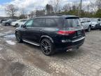2021 Mercedes-Benz Gls 580 4Matic იყიდება East Granby-ში, CT - Minor Dent/Scratches
