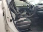 2019 Subaru Crosstrek Limited for Sale in Gaston, SC - Front End