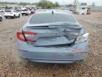 2021 Honda Accord Sport zu verkaufen in Oklahoma City, OK - Rear End