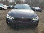 2018 BMW 330 XI à vendre chez Copart ON - COOKSTOWN