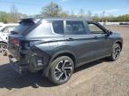 2024 Mitsubishi Outlander Se იყიდება New Britain-ში, CT - Rear End