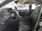 2020 Honda Civic Lx   за продажба в Hayward, CA - Vandalism