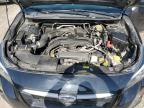 2018 Subaru Crosstrek Premium na sprzedaż w Hurricane, WV - Rollover