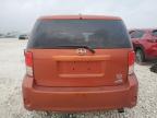 2012 Toyota Scion Xb  na sprzedaż w Taylor, TX - Hail