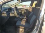 2016 Ford Fiesta S იყიდება Byron-ში, GA - Rear End