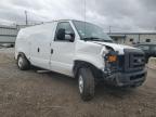 Chicago Heights, IL에서 판매 중인 2014 Ford Econoline E250 Van - Rear End
