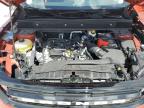 2024 Ford Bronco Sport Outer Banks for Sale in Opa Locka, FL - Front End