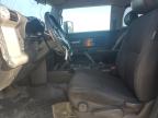 2007 Toyota Fj Cruiser  for Sale in Memphis, TN - Front End