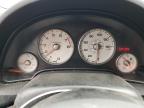 2006 Acura Rsx  للبيع في Louisville، KY - Hail