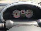 2005 NISSAN MICRA SPOR for sale at Copart PETERLEE