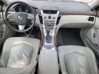2010 Cadillac Cts Performance Collection იყიდება Des Moines-ში, IA - Front End
