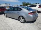 2016 Dodge Dart Sxt for Sale in Opa Locka, FL - Minor Dent/Scratches